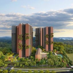 springleaf-residence-dayview-singapore
