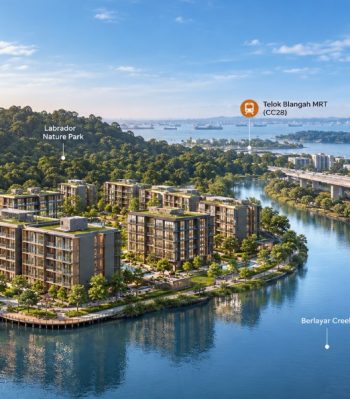 berlayar-drive-residences-aerial-view-singapore