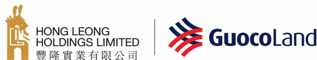 berlayar-drive-residences-developer-logo-singapore