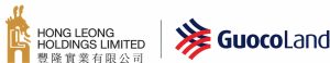 berlayar-drive-residences-developer-logo-singapore