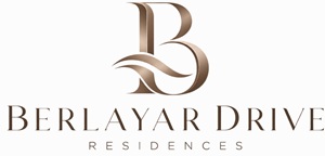 berlayar-drive-residences-project-logo-singapore